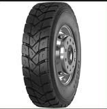 Автошина 315/80R22.5/22PR/167/161D/COPARTNER/CP269